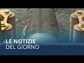 Le notizie del giorno | 03 settembre - Pomeridiane