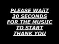 2 Pac -Letter To My Unborn Child -Lyrics