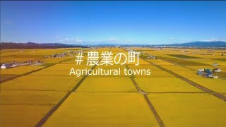 タグって新十津川【第２回しんとつかわ動画コンテスト優秀賞】