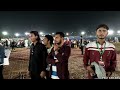 Pakistan Peace Festival 2022 - Karachi - Part 4