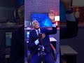 Ndozviudza Aniko? - Tatenda Josh Mutsiwa