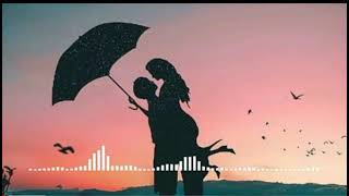 Dil Ibadat Mashup❣️❣️ | Love Mashup Male Audio Best Song🎶