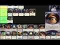 rating the dunwich legacy cards 6 years later arkham horror the card game