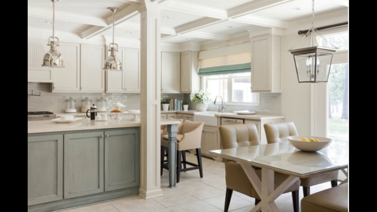 Tobi's Kitchen Planning Tips