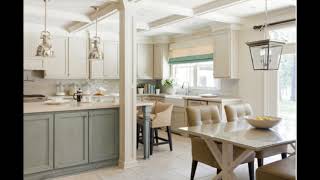 Tobi's Kitchen Planning Tips