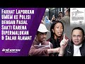 Farhat Laporkan UMKM ke Polisi Karena Merasa Dipermalukan | Intens Investigasi | Eps 4518