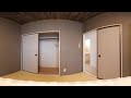 【vr360動画】徳島市北佐古一番町 1ldk アパート 徳島賃貸ハウスマイル