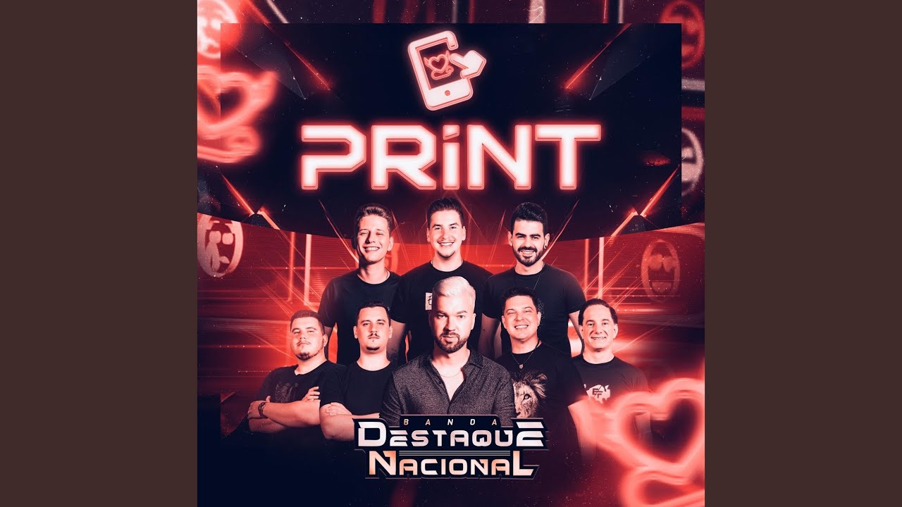 Print Youtube Print Youtube