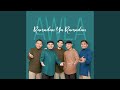 Ramadan Ya Ramadan