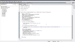 Speed Code - MockaPvP (1/4)