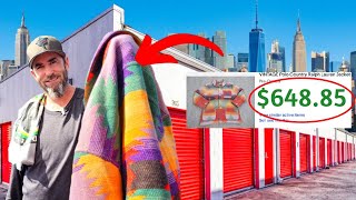 Finding & Flipping $50k In A Day - eBay Reseller