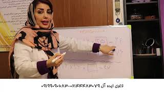 از چه وزنی لاغر محسوب می شی؟