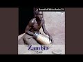 Abalala Bafuma Ili Batemuna= The Lover Has Come In The Light Of Day