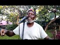 Papa Siko The Bird & Bana Sungusia Super Stars - MASHABIKI MOCHE MWENSI (Visualizer)