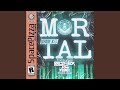 Mortal (Jom & Terry Remix)