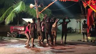 AADHO MARFA BASS ll ONLY 5 LAKH WATE A JOCK ll MARFA MIX DJ DANCE VIDEO l #marfa #marfaband #song