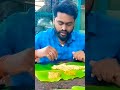 opat🤤 shorts shortvideo subscribe karnataka food appu davangere bangaluru biriyani bgmi