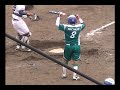 100522 豊田自動織機ｖｓ伊予銀行 toyota industries corp. vs iyo bank