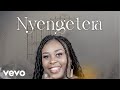 Natsai Music - Nyengetera ( Music Visualizer)