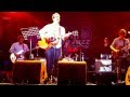 Amos Lee - Arms of a Woman - North Sea Jazz 2012