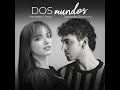 dos mundos