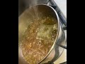 sneak peak how to make weed tea