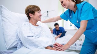 Understanding Cephalexin - Uses, Benefits, and Side Effects (3 Minutes)