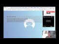Quriobot vooplayer or YouTube movie in your bot