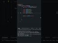 Java HashMap vs HashSet
