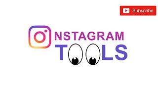 Si të krijojmë një profil PROFESIONAL \u0026 ESTETIK në Instagram