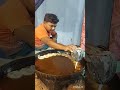 jalebi baby imarti jalebi jalebirecipe sweet shortsfeed youtube yammy yammyfood shortvideo shorts