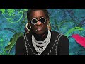 Young Thug - Ice Melts (OG Version) *2020*