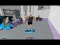 hacemos volar a barry mujer en roblox andie