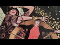 Dylan Dog n. 174 - Un colpo di sfortuna - (Bonelli)