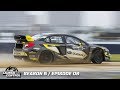 Launch Control: GRC Atlantic City 2017 – Episode 5.09