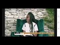 St John Apostolic Church of the Whole World Say no to drugs and substance abuse