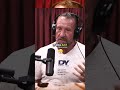 Dorian Yates: I Wanted to Drop the Judges' Pencils, 'What the F**k Is That?! 😳 #shorts