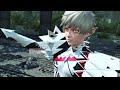 【pso2】シバ様を呼び捨てにしてしまったヴァルナ