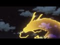 slimegetem ~ hellraiser {slowed + reverb}