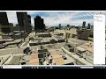 HOW TO EDIT/OPEN A YMAP MAP MOD FOR GTA5/FIVEM #1