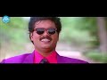 sneham kosam movie best comedy scene _ chiranjeevi u0026 meena movie scenes idream updates