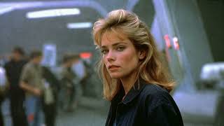 Lost Single 1988 - Close Enough -