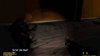 source sdk test