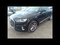 wa1ajaf72md014289 audi q7 2021