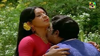 காலம் மாறலாம் நம் காதல் | Kaalam Maaralam Video Song | Vaazhkai Movie Song | Sivaji Ganesan, Ambika,