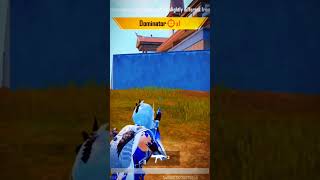 PUBG Mobile Gameplay Revenge After recall