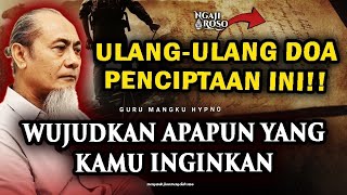 💥SUNGGUH AJAIB! PENYEMBUHAN TERJADI DALAM 2 MENIT