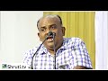 கச்சநத்தம் சாதிவெறிப் படுகொலை எஸ்.ராமகிருஷ்ணன் உரை s.ramakrishnan speech