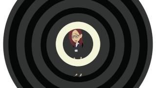 Potential.com - The Online Learning Platform - Sara HR Manager