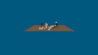 Vitruvia Update - Lua Scripting